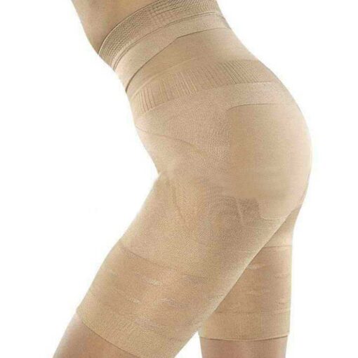 Slim N Lift Women’s Body Shaper