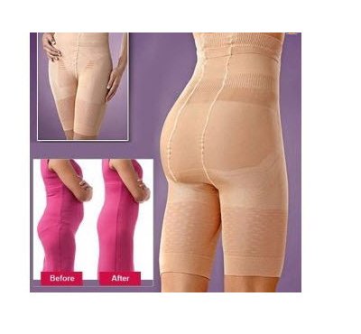 Slim N Lift Women’s Body Shaper