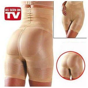 Slim N Lift Women’s Body Shaper